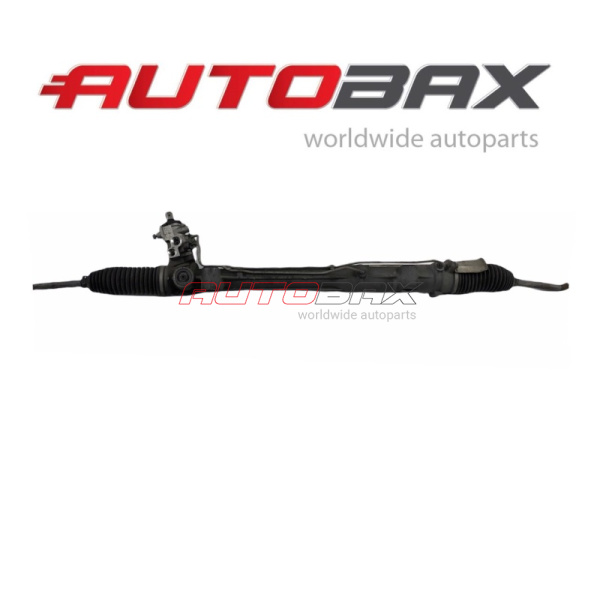 Steering Rack VolksWagen Touareg 2002>2010