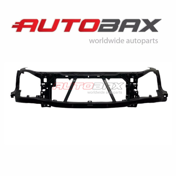Front Panel Land Rover Range Rover Sport 2013>2022
