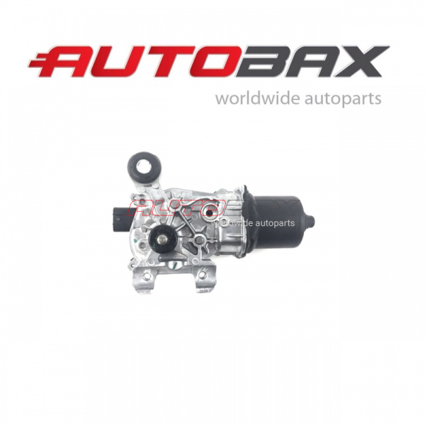 Front Wiper Motor Nissan X-Trail (T32) 2014>