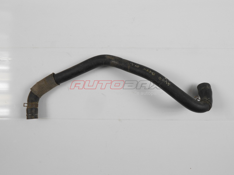 Coolant Hose/Pipe Aveo (T250) 2005>2011