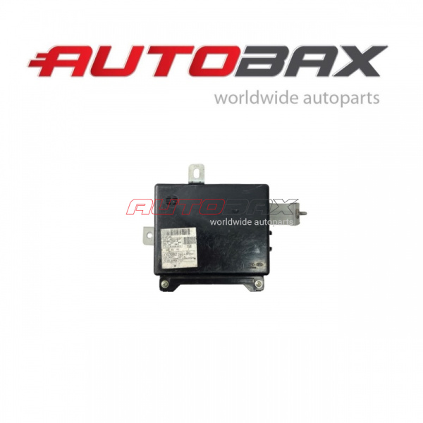Block Electronic Hyundai Sonata VI 2010>2014