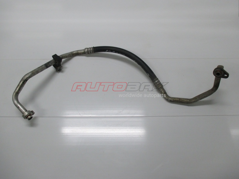 A/C Line Ford C-Max 2004>2010