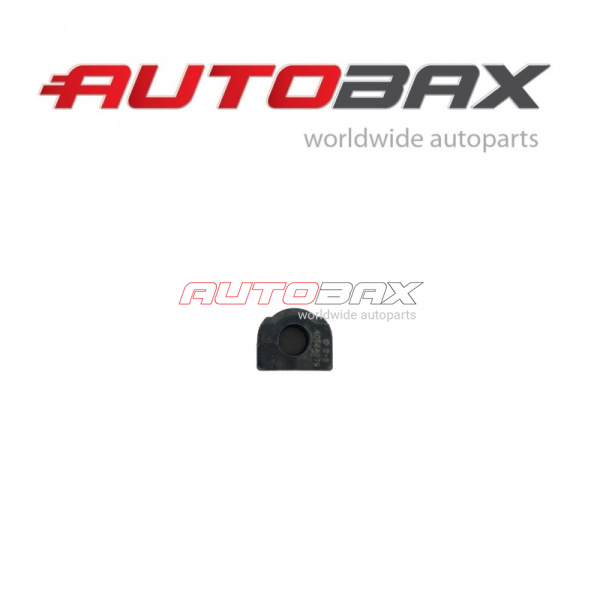 Front Stabilizer Bushing Mitsubishi Lancer X (CY) 2007>