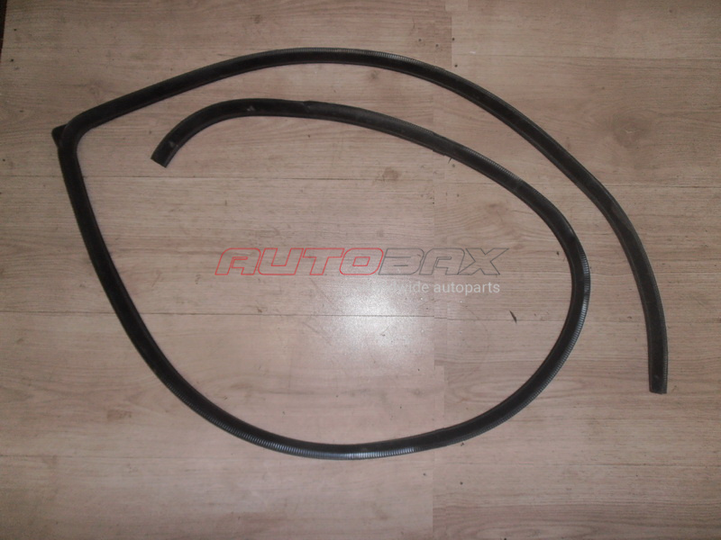 Door Opening Seal Ceed 2007>2012