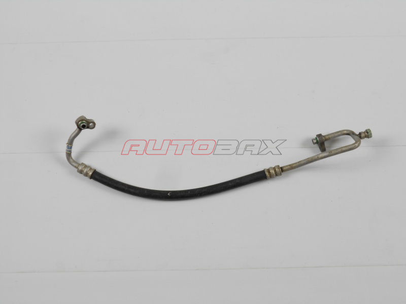 Air Conditioner Pipe Ceed 2007>2012