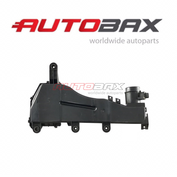 Air Filter Housing Infiniti QX-70/FX (S51) 2008>