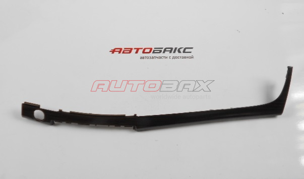 Dashboard Trim Cover Nissan Teana (J32) 2008>2013