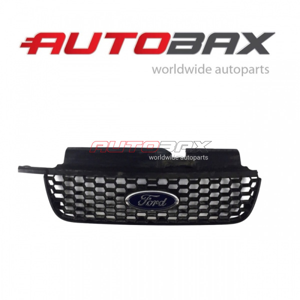 Grille Ford Maverick 2007>