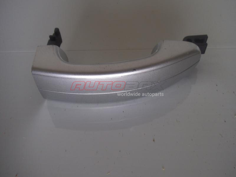 Door Handle Outer Right Mondeo IV 2007>2014