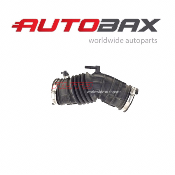 Air Duct/Air Intake Ford Focus III 2011>