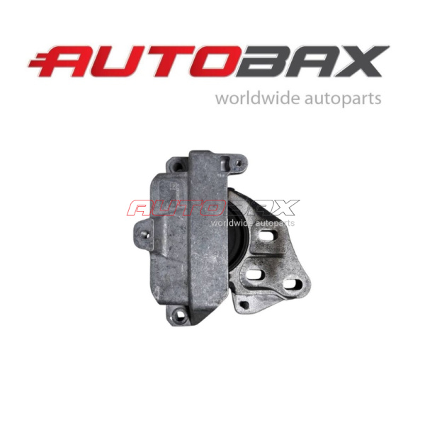 Left Engine/Transmission Mount Mercedes Benz CLA-Class (C118) 2019>