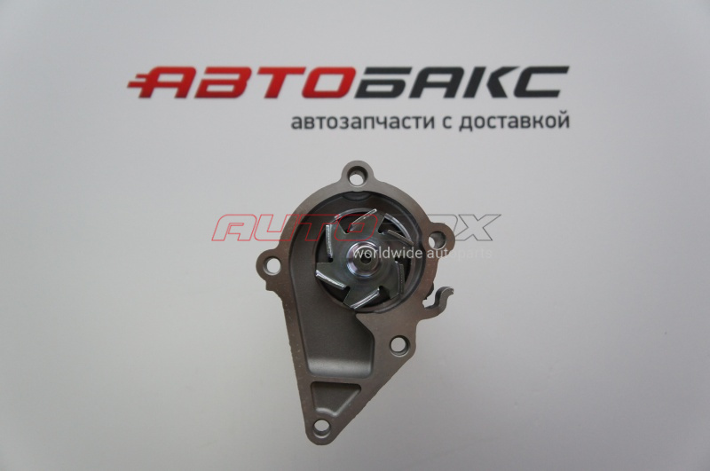 Pump (Water Pump) Elantra 2000>2005