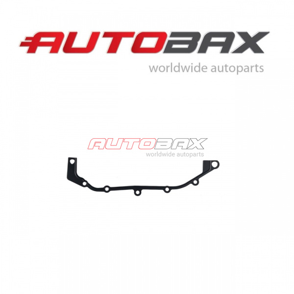 Gasket BMW 7-series (E65/E66) 2001>2008