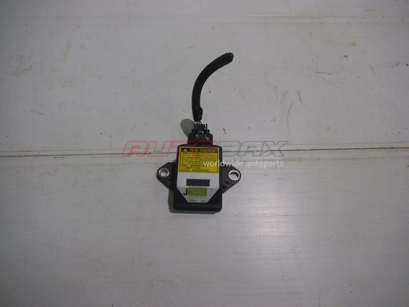 Lateral Acceleration Sensor Camry (V40) 2006>2011