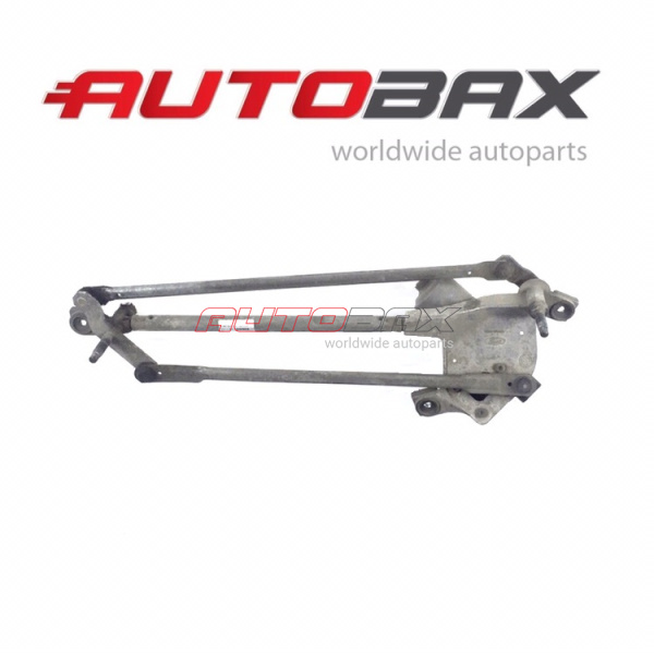 Trapeze Wiper Ford Mondeo IV 2007>2014