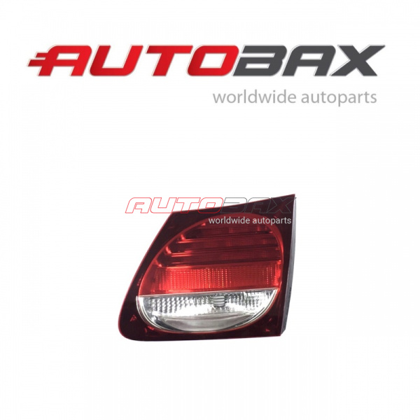 Light Rear Right Lexus GS 2005>2012