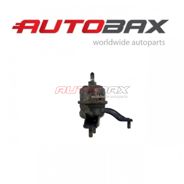 Engine/Gearbox Mount Right Toyota Camry (V40) 2006>2011