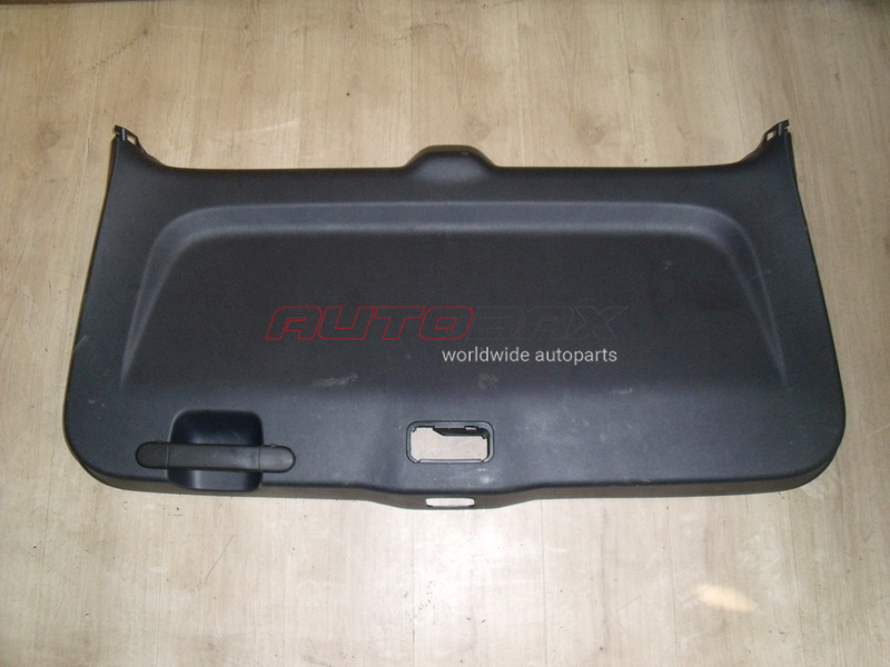 Door/Tailgate Trim Panel Honda CR-V 2007>2012