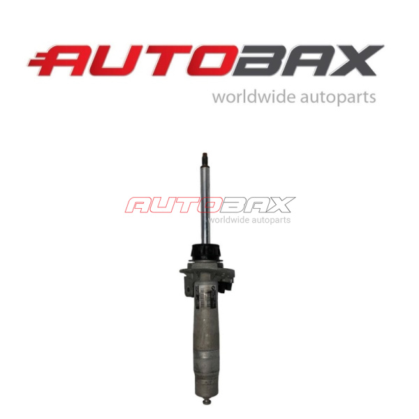 Shock Absorber Front Right BMW 4-series (F32/F33/F82/F83) 2012>2020