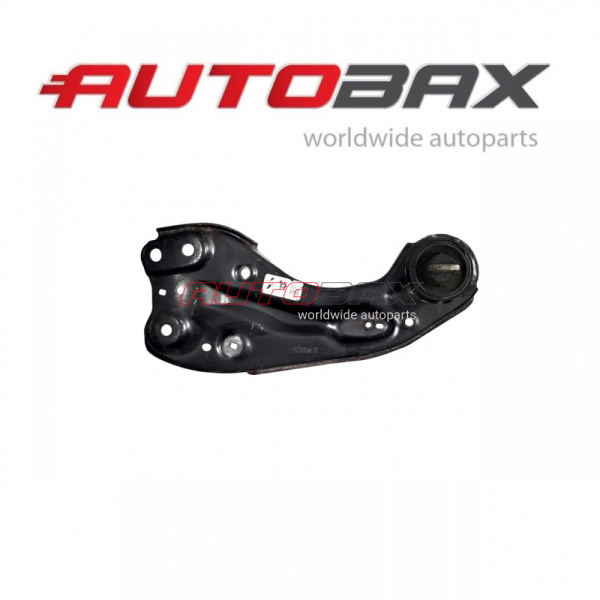 Right Rear Trailing Arm Honda Accord X 2018>