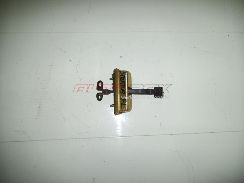 Sebring/Stratus Door Stopper 2001>2006