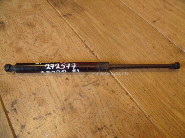 Door/Tailgate Strut Rezzo 2003>