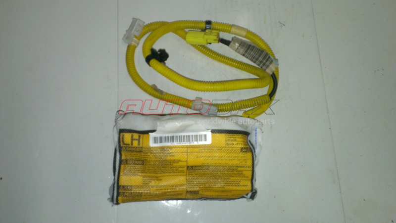 Left Seat Airbag Toyota Avensis III 2009>