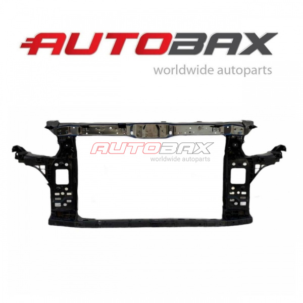 Front Panel Hyundai Sonata VII 2014>