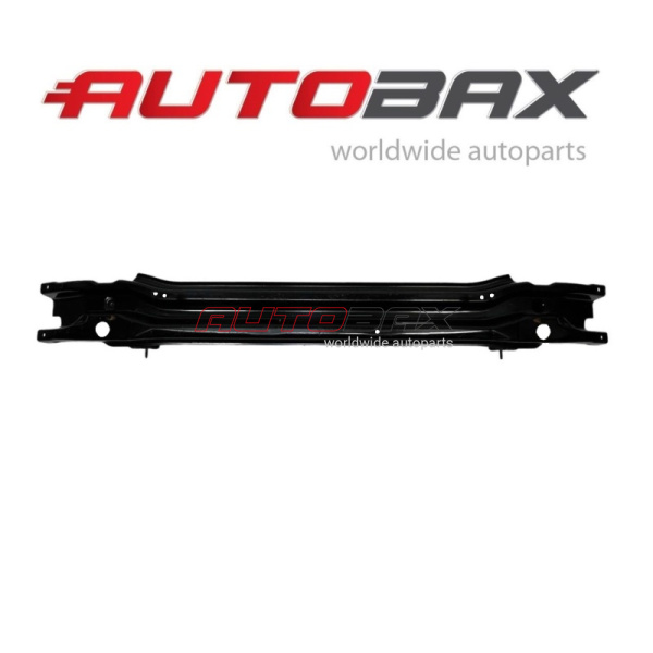 Rear Bumper Reinforcement BMW 4-series (G22/G23/G82) 2020>