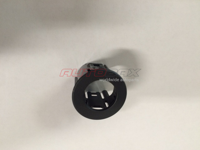 Parktronic sensor/Parktronic bracket Kuga ll 2012>