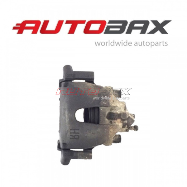 Left Front Brake Caliper Ford C-Max ll 2010>