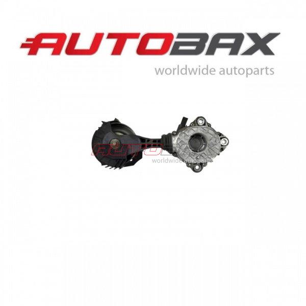 Drive Belt Tensioner Pulley Mini Clubman (R55) 2007>2014