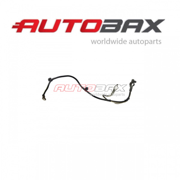 Battery Terminal Mitsubishi ASX 2010>