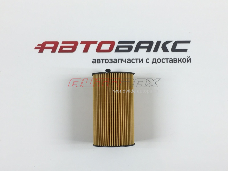 Oil Filter Land Rover Range Rover Sport 2005>2012