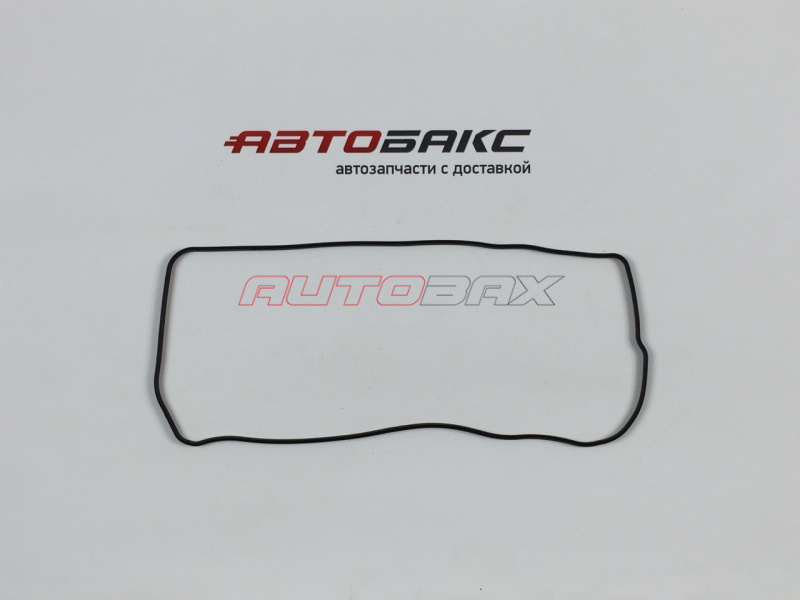 Valve Cover Gasket Highlander lll 2014>