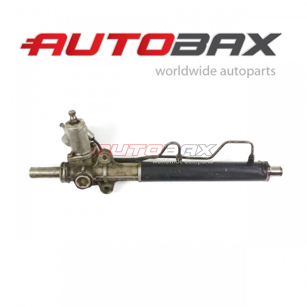 Steering Rack Kia Sportage II 2004>2010