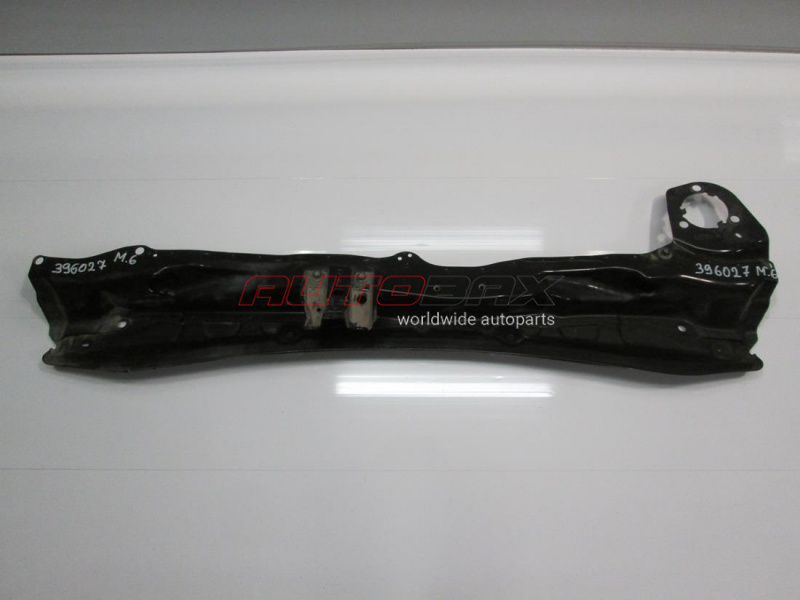 Cowl Panel (Wiper Linkage Cover) Mazda 6 (GH) 2007>2012