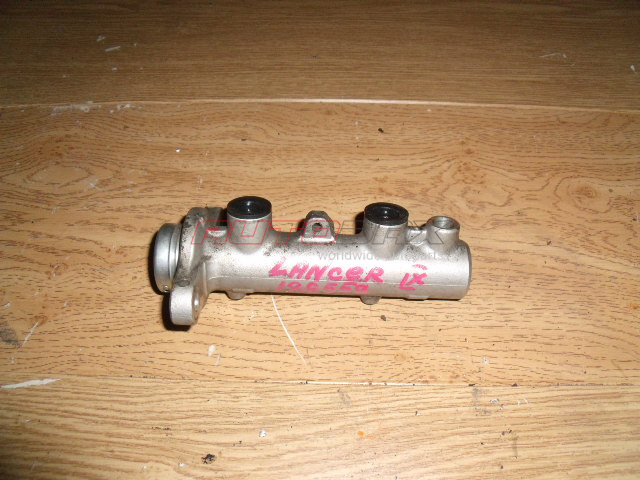 Brake Master Cylinder Lancer IX (CS) 2003>2006