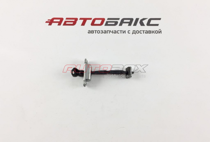 Door Stopper Sonata VI 2010>