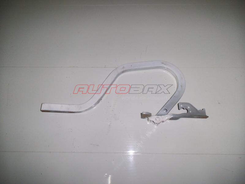 Door/Tailgate Hinge Civic 4D 2006>2012