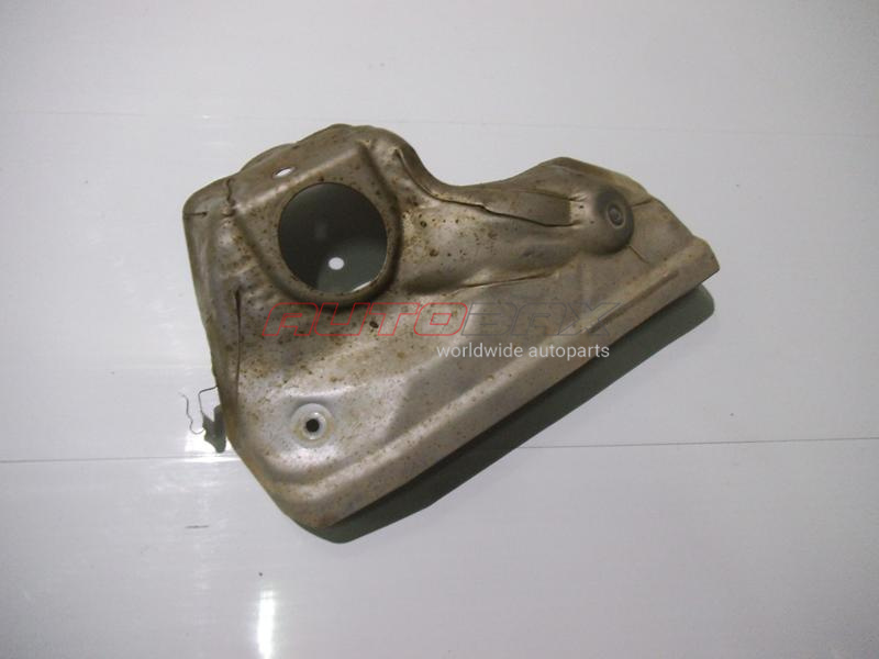 Exhaust Manifold Heat Shield Murano (Z51) 2008>2015
