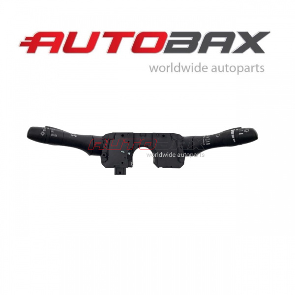 Steering Column Switch/SRS Mechanism Infiniti QX-70/FX (S51) 2008>