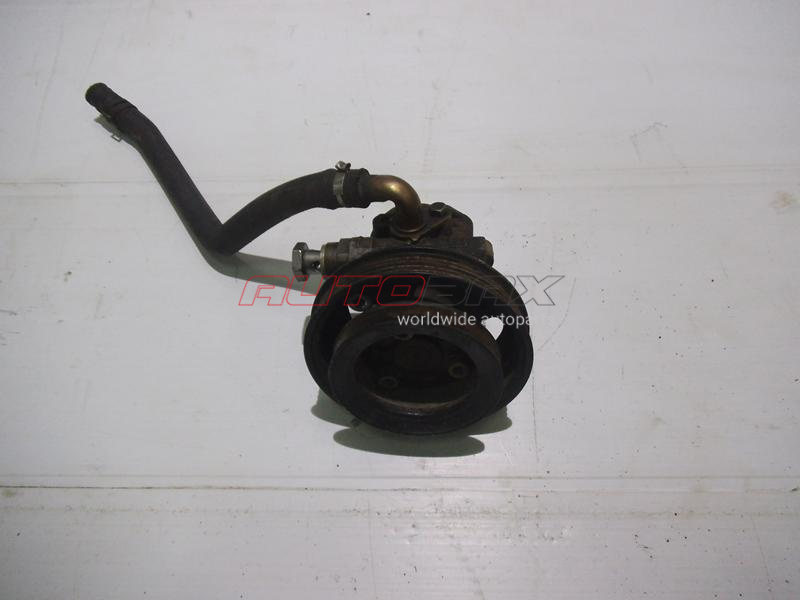 Power steering pump A4 (B5) 1994>2000