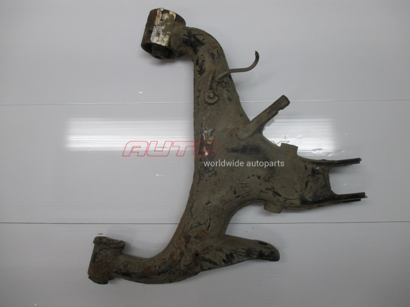 Rear Lower Control Arm Land Rover Discovery III 2004>2009