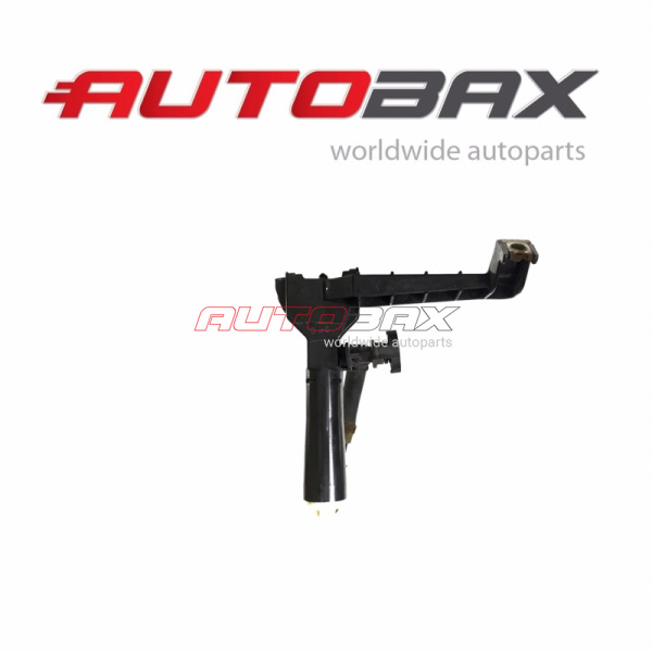 Headlight Washer Nozzle/Cover Lexus RX 2009>2015