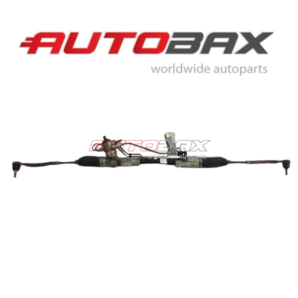 Steering Rack Nissan Teana (L33) 2014>2020