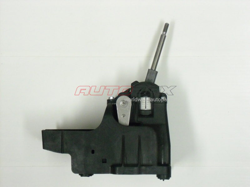 Gear Shift Lever Assembly (Interior) Cruze 2009>2016
