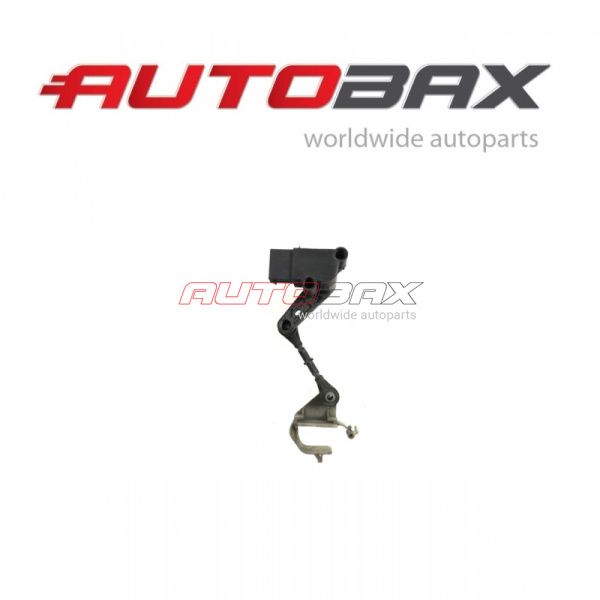 Ride Height / Suspension Level Sensor Jaguar XF 2007>2015