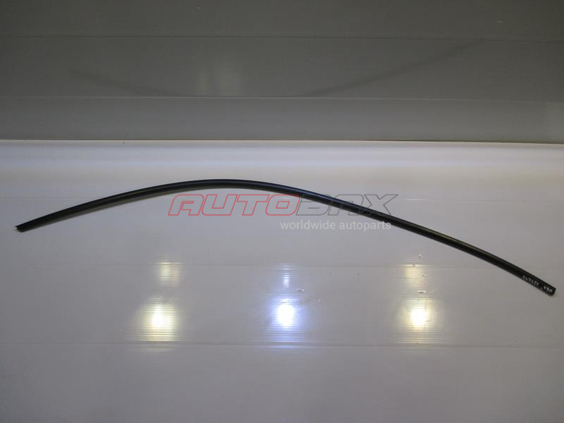 Left Roof Molding 3-Series (E90/E91) 2005>2011
