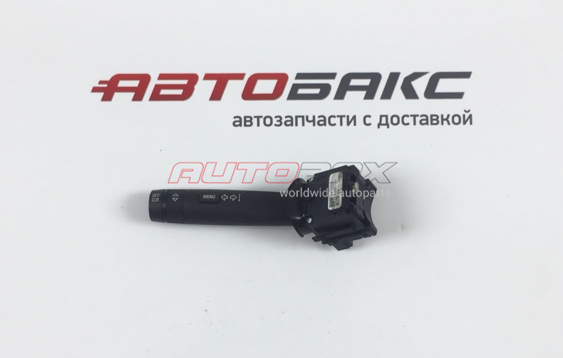 Steering Column Switch/SRS Mechanism Chevrolet Orlando 2011>